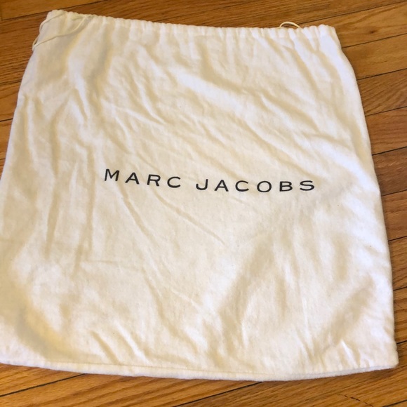 Marc Jacobs Elise Bag - Picture 4 of 4